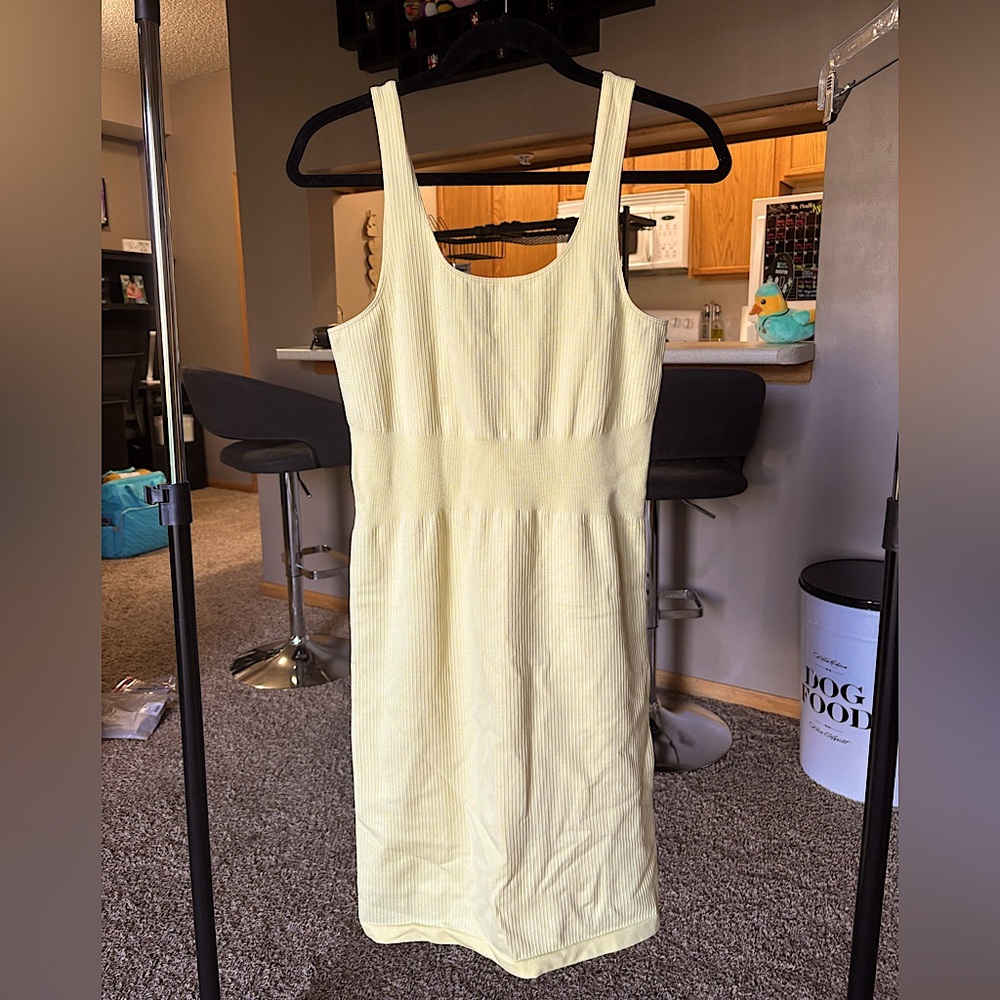 Women’s Dress